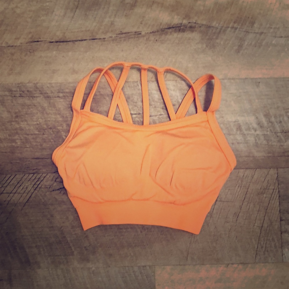 Xs Calia sport bra